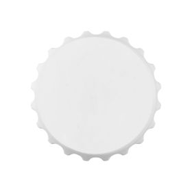 Kofer kabinski 55cm Exp tvrdi 4 točka crni Belmont+ Delsey