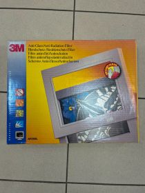 Filter za monitor 3M AF250L