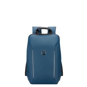 Ranac za laptop 16", teget, Securain, DELSEY