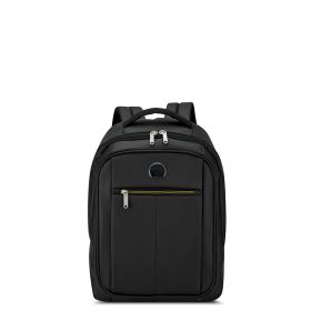 Ranac za laptop 1-pregrada crni DITA DELSEY