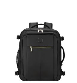 Torba kabinska crna DITA DELSEY