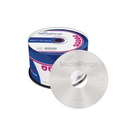 Cd R Buffer Boxes CD-R