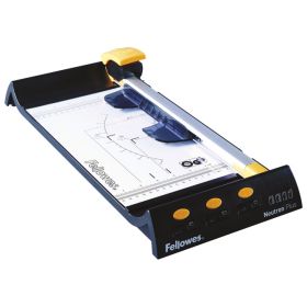 Nož za papir Proton A4 5410201 FELLOWES