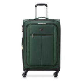 Kofer 68cm, srednji - zeleni - PIN UP 6 Delsey
