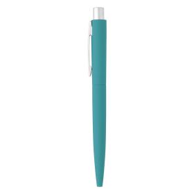 DART SOFT, metalna hemijska olovka, petrol