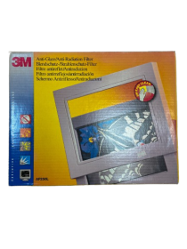 Filter za monitor 3M AF250L