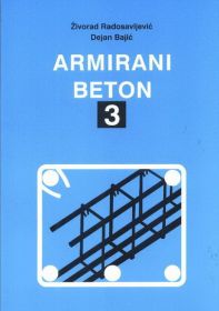 ARMIRANI BETON 3