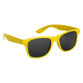 CRUZ, naočare za sunce, žute
