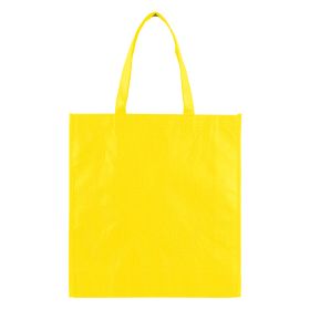 MARKETA, torba, žuta
