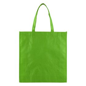MARKETA, torba, keli zelena