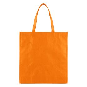 MARKETA, torba, narandžasta