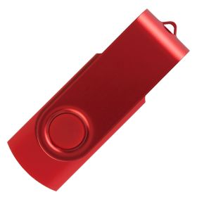 SMART RED 3.0, usb flash memorija, crveni, 32GB