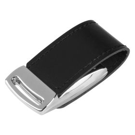 LOOP 3.0, usb flash memorija, crni, 8GB