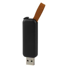 DRIVER, usb flash memorija, crni, 64GB