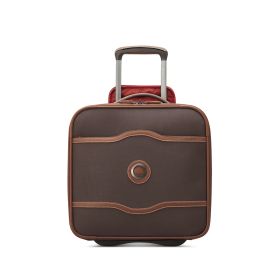 Torba Delsey CHATELET AIR 2.0 Underseater