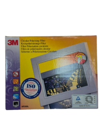 Filter za monitor 3M HF350