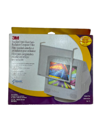 Filter za monitor 3M BF20L