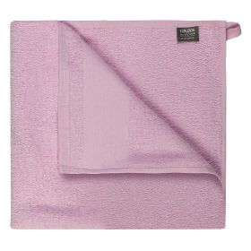 AQUA 50, peškir za ruke, 400 g/m2, roze
