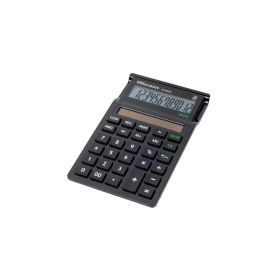 Kalkulator stoni 12 mesta AT-830 ECO OFFICE DEPOT