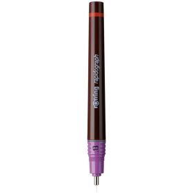 Rapidograf 0.13 Rotring