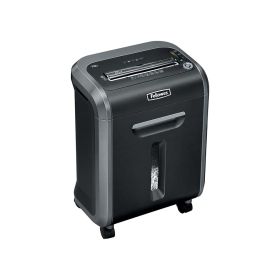 Uništivač dokumentacije (konfete) 79Ci FELLOWES