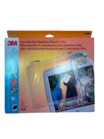 Filter za monitor 3M exap-apple