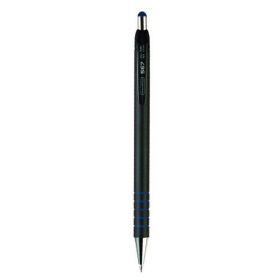 Hemijska olovka 567 Plava AIHAO