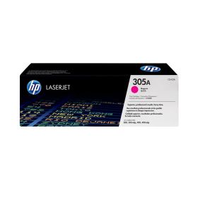 Toner HP CE413A 305A