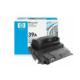 Toner HP Q1339A 39A