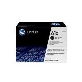 Toner HP C8061X 61X