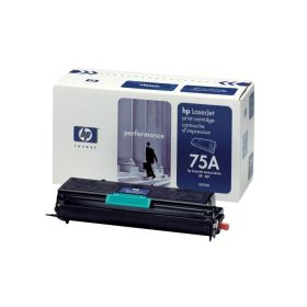 Toner HP 92275A 75A