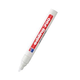 Paint marker E-790 2-3 mm Edding beli