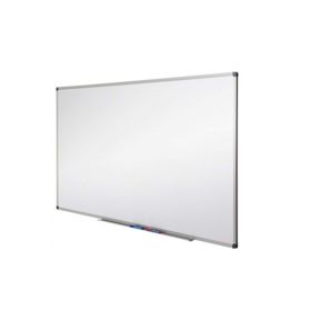 Tabla bela magnetna 120X240