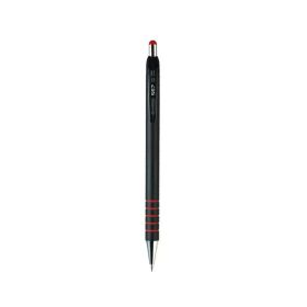 Hemijska olovka 567 Crvena AIHAO 