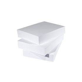 Fotokopir papir A5 80 g 