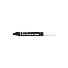 MARKER CENTROPEN 8586 BELI