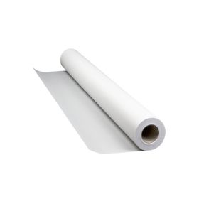 PAPIR ZA PLOTER 1220X50 80GR