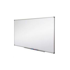 BELA TABLA MAGNETNA 120X200