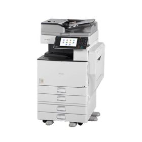 Fax aparat Ricoh F1140