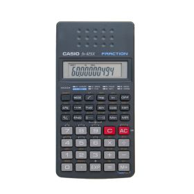 Kalkulator Casio FX-82SX