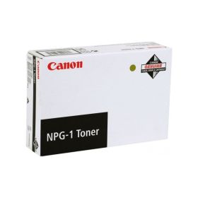 Toner Canon NPG1