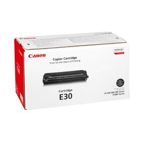 Toner Canon E30