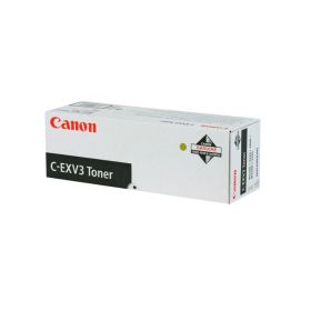 Toner Canon C-EXV3 / GPR-6