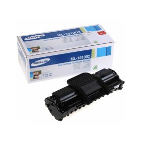 Toner Samsung ML1610/1615