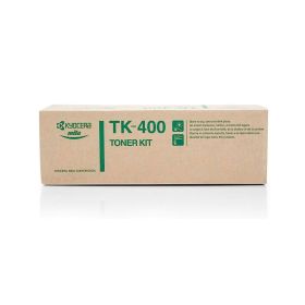 Toner Kyocera TK-400