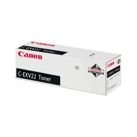 Toner Canon C-EXV22