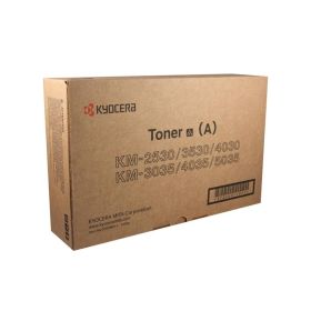 Toner Kyocera TK2530