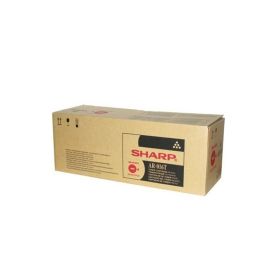 Toner Sharp AR016T