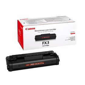 Toner Canon FX3