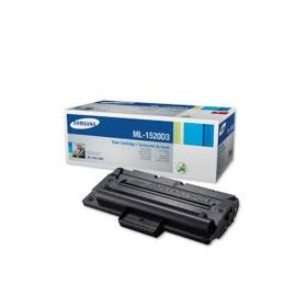 Toner Samsung ML1510/1710